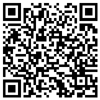 QR Code for bitcoin:bitcoin:bitcoin:bitcoin:bitcoin:3GGtxX6agaYLpEDpHo2nZ3B7GetNGHmPaa