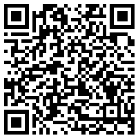 QR Code for bitcoin:bitcoin:bitcoin:bitcoin:bitcoin:3GGv5ta9JSER1Yj1vPs4i4vF61jA3EKAH2