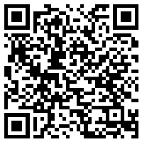 QR Code for bitcoin:bitcoin:bitcoin:bitcoin:bitcoin:3GH8dpyZVg2sGD2GhbXEnAkVLd2KdjdQES