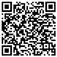 QR Code for bitcoin:bitcoin:bitcoin:bitcoin:bitcoin:3GHBvucotDwVdKAASgY7JDHF2KLcQtLZF6