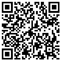 QR Code for bitcoin:bitcoin:bitcoin:bitcoin:bitcoin:3GHDgq6cZbhongt8Un41fQ33ZdPuCtfF2f