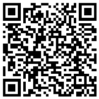 QR Code for bitcoin:bitcoin:bitcoin:bitcoin:bitcoin:3GHJFamD4JFmGuKiTAmpsf9tCeRhPB9eWt