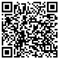 QR Code for bitcoin:bitcoin:bitcoin:bitcoin:bitcoin:3GHKde13vgwWCLTSzFjoDoGNkuW82WU4eD