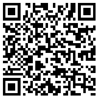 QR Code for bitcoin:bitcoin:bitcoin:bitcoin:bitcoin:3GHLS68JdnpAyQda4b8Q9GQt5ybYoGTTFS