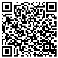 QR Code for bitcoin:bitcoin:bitcoin:bitcoin:bitcoin:3GHTSCajNGDLLg9GYvdbDF3BqdidxewjcV
