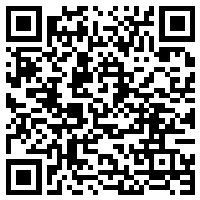 QR Code for bitcoin:bitcoin:bitcoin:bitcoin:bitcoin:3GHWALVCp2aZGFqvJ1ka7ni1CesagrxFPZ