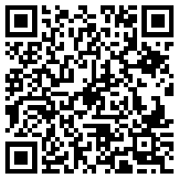 QR Code for bitcoin:bitcoin:bitcoin:bitcoin:bitcoin:3GHdEm5k6xiJ918ELBB5xpBpevTrycExMS