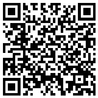 QR Code for bitcoin:bitcoin:bitcoin:bitcoin:bitcoin:3GHdoFZjTmcCVTeuuyzzjFazDm4e9BY3mq