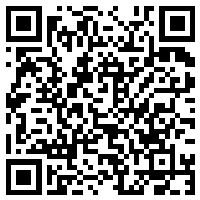 QR Code for bitcoin:bitcoin:bitcoin:bitcoin:bitcoin:3GHmzQQUHZ1RbuYPmxHiJzyPxpEJdFDPeP
