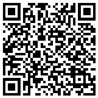 QR Code for bitcoin:bitcoin:bitcoin:bitcoin:bitcoin:3GHqBe4ankVafdUCf5muLca2VkZe18pMoB