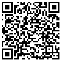 QR Code for bitcoin:bitcoin:bitcoin:bitcoin:bitcoin:3GHqXRLtcJJYW7hsF7ADgFSSTkR6Sj8gpF