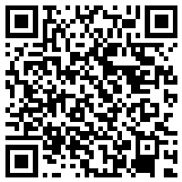 QR Code for bitcoin:bitcoin:bitcoin:bitcoin:bitcoin:3GHw2AdCfpDxbjQFr3G75vY6S2eeYCubsm
