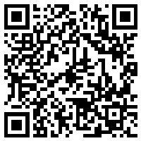 QR Code for bitcoin:bitcoin:bitcoin:bitcoin:bitcoin:3GHzY6C6upKXoDZvfDfCcF8SeedX1keRwG