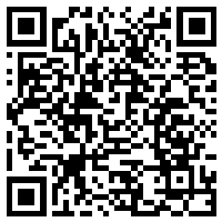 QR Code for bitcoin:bitcoin:bitcoin:bitcoin:bitcoin:3GJ2LmpugXgjQidARdj2UtLwPL6EWFdW4h