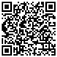QR Code for bitcoin:bitcoin:bitcoin:bitcoin:bitcoin:3GJ4fULCyyjRRCsuogJGCpgZSJzA8DBzaY