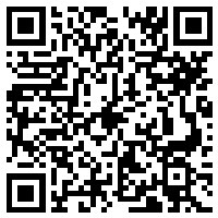 QR Code for bitcoin:bitcoin:bitcoin:bitcoin:bitcoin:3GJBjcvEwu9YPi4eTSuToLH4gcVGYYQbtb