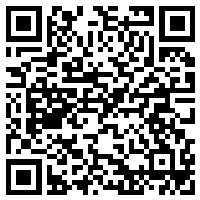 QR Code for bitcoin:bitcoin:bitcoin:bitcoin:bitcoin:3GJDSFXz4erLTpx8MwSa11xNB5N9P9FAQS