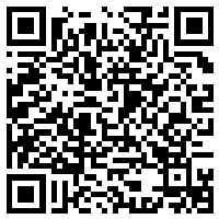 QR Code for bitcoin:bitcoin:bitcoin:bitcoin:bitcoin:3GJDoZvZ9UG2cdMKhskoRpHRpg89qQCofE