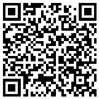 QR Code for bitcoin:bitcoin:bitcoin:bitcoin:bitcoin:3GJHD4HFRfAmD6J8d2shSo5JgvphxvrFGC