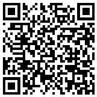 QR Code for bitcoin:bitcoin:bitcoin:bitcoin:bitcoin:3GJLZBoDEVaa25jsKXwvSdeWu2SCcauHg1