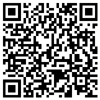 QR Code for bitcoin:bitcoin:bitcoin:bitcoin:bitcoin:3GJSDs42bEX78FmsxzRU3CTc2KMk6ohP7X