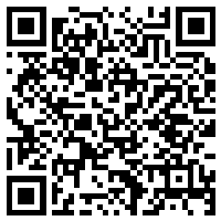 QR Code for bitcoin:bitcoin:bitcoin:bitcoin:bitcoin:3GJSQ2q9XTc4wnFGc7gUhJUfTtGLd7uy1Z