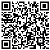 QR Code for bitcoin:bitcoin:bitcoin:bitcoin:bitcoin:3GJWus8PKn7fb8kVNW2e9C9zWsTCXiYevr