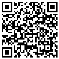 QR Code for bitcoin:bitcoin:bitcoin:bitcoin:bitcoin:3GJXJkrHSMUTwffJcbM7Z5TxMBnGaz8cE8