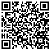 QR Code for bitcoin:bitcoin:bitcoin:bitcoin:bitcoin:3GJYa4XmnMuAn4FHvJZgm5m9uW1FcESC7m