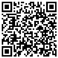 QR Code for bitcoin:bitcoin:bitcoin:bitcoin:bitcoin:3GJbuqGS1iFybDCeabdK46oft884brPesg