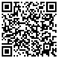 QR Code for bitcoin:bitcoin:bitcoin:bitcoin:bitcoin:3GJcdvJ8FrnDFNftqBgXAsUDHeXcWgoZie