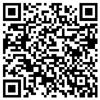 QR Code for bitcoin:bitcoin:bitcoin:bitcoin:bitcoin:3GJitgz7HtSCfevfEJqWv8yZaEPco8Up2F