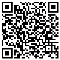 QR Code for bitcoin:bitcoin:bitcoin:bitcoin:bitcoin:3GJsDy6mK7nimBYqvHtfrvGhghdvNWdAvy
