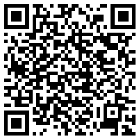 QR Code for bitcoin:bitcoin:bitcoin:bitcoin:bitcoin:3GK7XZPPw4vwmd7B2fuoEMrQL4BamRCyGf