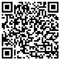 QR Code for bitcoin:bitcoin:bitcoin:bitcoin:bitcoin:3GKA3JcXx3hrjdQjRQGKqVcMkXgNJWSWC2