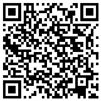 QR Code for bitcoin:bitcoin:bitcoin:bitcoin:bitcoin:3GKAAuTrsXQf8k4fpWqUGVdf4dEQac2eDy