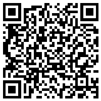 QR Code for bitcoin:bitcoin:bitcoin:bitcoin:bitcoin:3GKAFLtSVuFyjEN8XSyjgy5nwWrAo7z9is