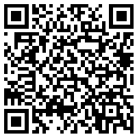 QR Code for bitcoin:bitcoin:bitcoin:bitcoin:bitcoin:3GKCceD681FknZ1pbnX8eXcBcn4AkoDdfE