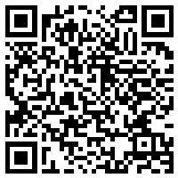 QR Code for bitcoin:bitcoin:bitcoin:bitcoin:bitcoin:3GKFHY5cDFPfHWYgSwQVHPXypf2HUGbLER
