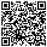 QR Code for bitcoin:bitcoin:bitcoin:bitcoin:bitcoin:3GKHeEpZxFEjwdC4EP5DFc8EwGZpTin9Vf