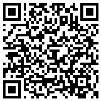 QR Code for bitcoin:bitcoin:bitcoin:bitcoin:bitcoin:3GKJKCZ3XMncsp1Ukh52BJ3j7ytpLUt8aD