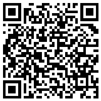QR Code for bitcoin:bitcoin:bitcoin:bitcoin:bitcoin:3GKTkun5Mut3npT7kbFecK4p1CqeQFXCr5