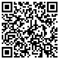 QR Code for bitcoin:bitcoin:bitcoin:bitcoin:bitcoin:3GKV84FBwPzTTHi55rssbVPKg5cSQDGbF3