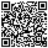 QR Code for bitcoin:bitcoin:bitcoin:bitcoin:bitcoin:3GKbWDXZ99g18fxZvarEUGTMEDe6fpVNPt