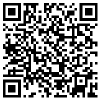 QR Code for bitcoin:bitcoin:bitcoin:bitcoin:bitcoin:3GKbjoU93xbwpgKUMb5a3nZPcZRrA4PxFq