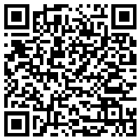 QR Code for bitcoin:bitcoin:bitcoin:bitcoin:bitcoin:3GKepdRP67krYhe35PtkC5nG9SeeLrKnxG