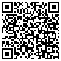 QR Code for bitcoin:bitcoin:bitcoin:bitcoin:bitcoin:3GKfpwCij3T4eHzGQiazeDbc2ZcFdT21ba