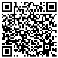 QR Code for bitcoin:bitcoin:bitcoin:bitcoin:bitcoin:3GKgpRZrnmvwNLRNMZB6GfevEtEE3sCBMT