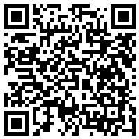 QR Code for bitcoin:bitcoin:bitcoin:bitcoin:bitcoin:3GKi6SnMqPzdDyWvcotRa1NdCZ3DVFpTnt