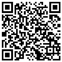 QR Code for bitcoin:bitcoin:bitcoin:bitcoin:bitcoin:3GKii5zeh4EK1MkFTU6VYVHMCPcac6SVJR